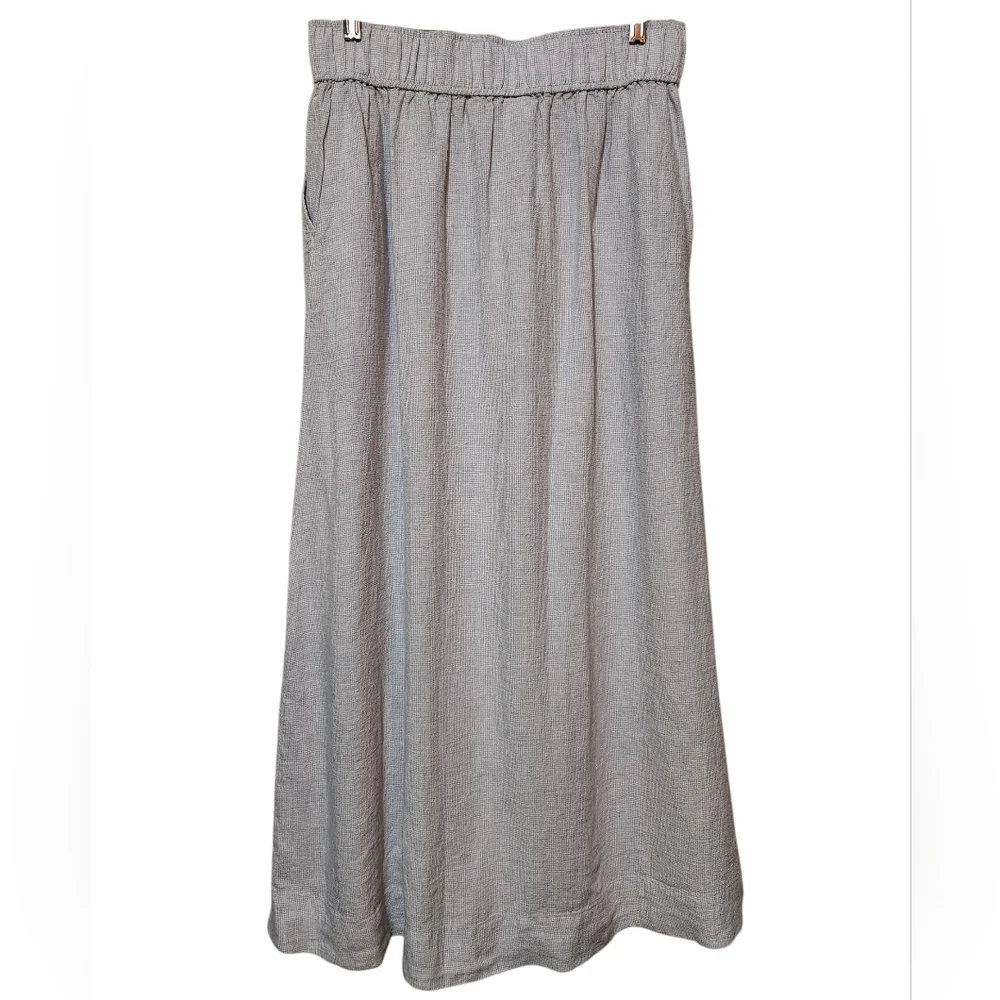 Poetry long maxi